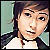 Miyacchi's avatar