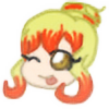 MiyaCharm's avatar