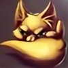 Miyacheshire's avatar