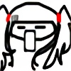 miyachii's avatar