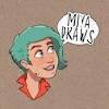miyadraws's avatar