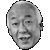 miyagi-'s avatar