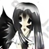 Miyagi-chan's avatar