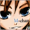 miyagichan2's avatar