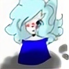 Miyah2005's avatar