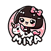 MiyaHeartilly's avatar