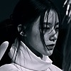 Miyahq's avatar
