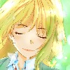 MiyaKaori's avatar