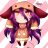 Miyaki-chama's avatar