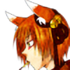 Miyakitsune16's avatar