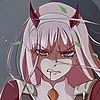 MiyaKiu's avatar