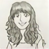miyako-asakura's avatar