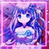 Miyako-Yukine's avatar