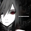 Miyako1816's avatar