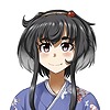 Miyako183's avatar