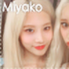 MiyakoAiyumi's avatar