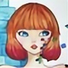 miyakobi's avatar