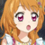 MiyakoHaruna's avatar