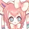 MiyakoKitsune's avatar