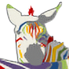 MiyakoPandaHOLiC's avatar