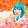 miyakosasara's avatar