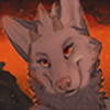 MiyakoXywolf's avatar