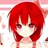 Miyakuu's avatar