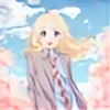 MiyaLatte's avatar