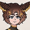 Miyalitea's avatar