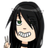 Miyame-chan's avatar