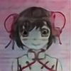 Miyamiyafox's avatar