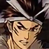 Miyamoto--Musashi's avatar