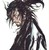 Miyamoto-Musashii's avatar