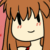 MiyamotoHinata's avatar