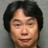 Miyamotoplz's avatar
