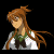 MiyamotoRei's avatar
