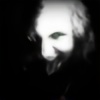 miyamotoryu's avatar