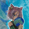 MiyaNekoi's avatar