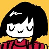 Miyann's avatar