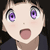 MiyanoSayaki's avatar