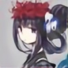Miyare's avatar