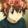 Miyasaur's avatar