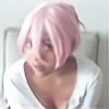 miyasawasan's avatar