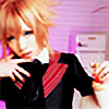 Miyavi-chan382's avatar