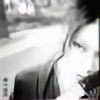 miyavi3's avatar