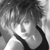 Miyavi382's avatar