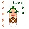 Miyaviismyhomeboy's avatar