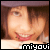 miyavikun001's avatar