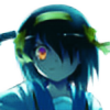 Miyazaki78's avatar