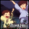 MiyazakiClub's avatar